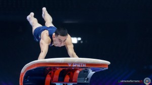 podium training ph simone ferraro sfa04745 copia